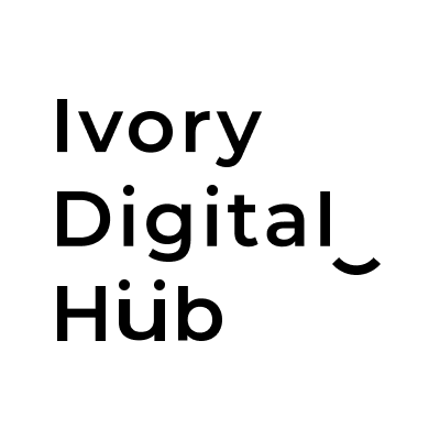 IvoryDigitalHub