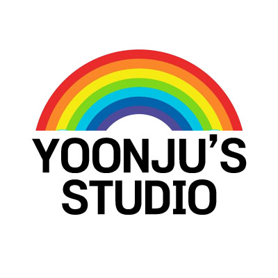 Yoonju’s office Yoonju’s office