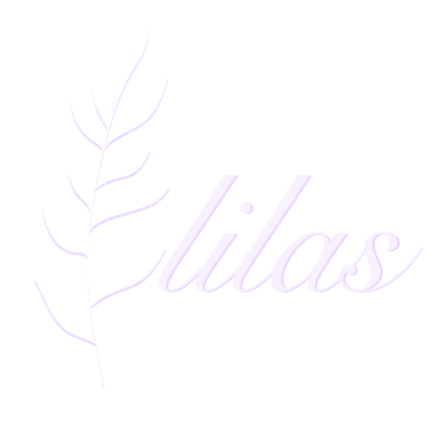 lilas