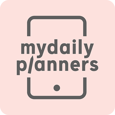 Mydailyplanners