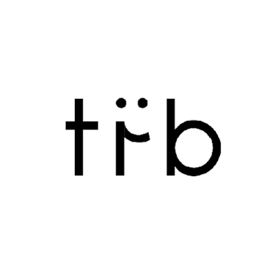 Tribi Studio