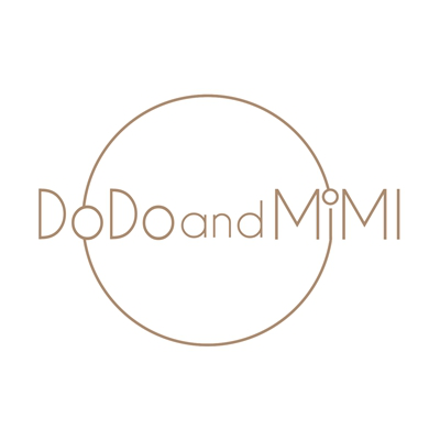 DoDoandMIMI