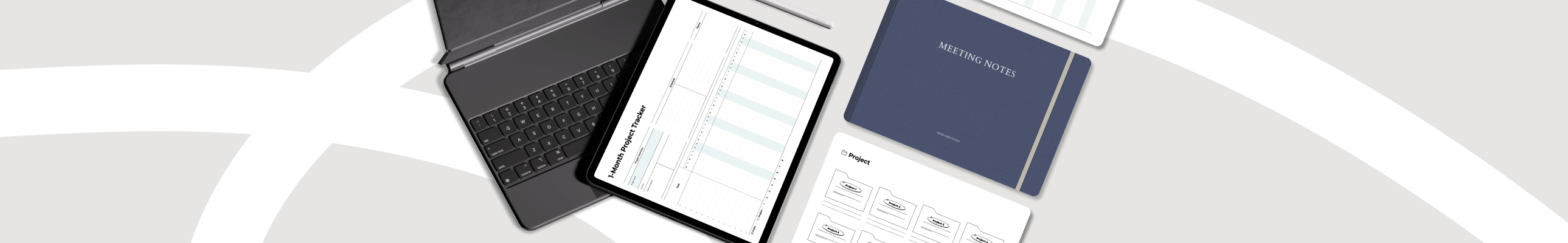 Professionals, time to set your work. Professionals, time to set your work.