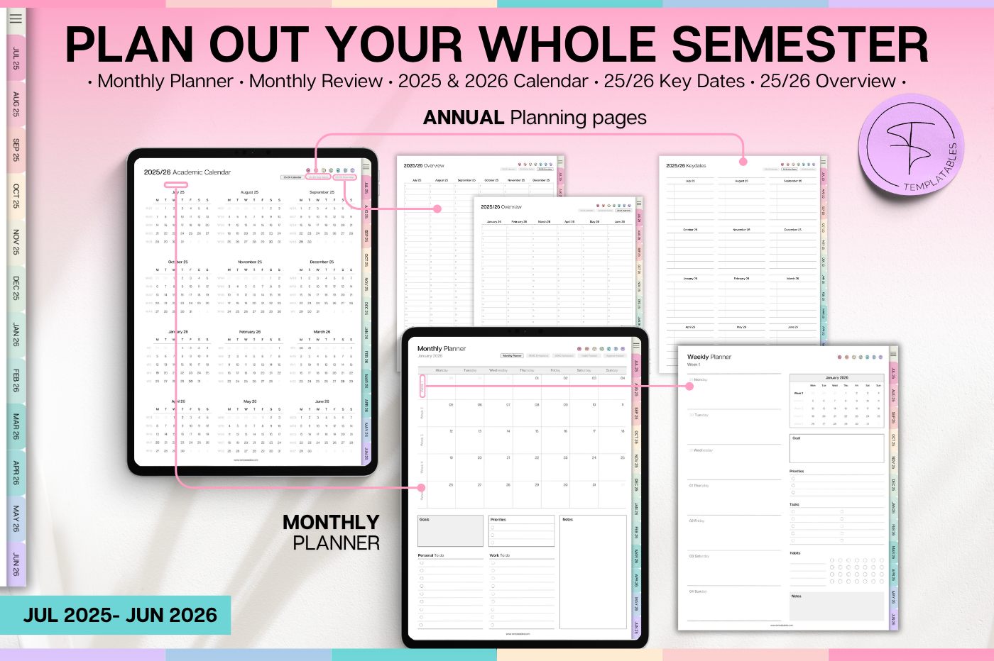 Goodnotes Marketplace Digital Notebooks Planners Covers Goodnotes Marketplace Digital Notebooks Planners Covers