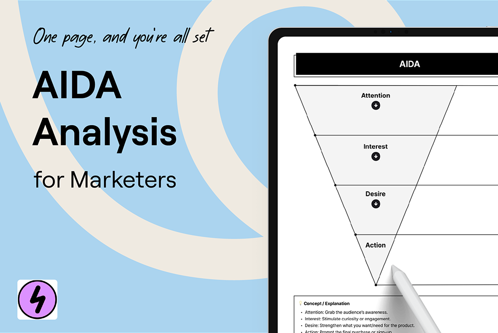 Marketing_AIDA