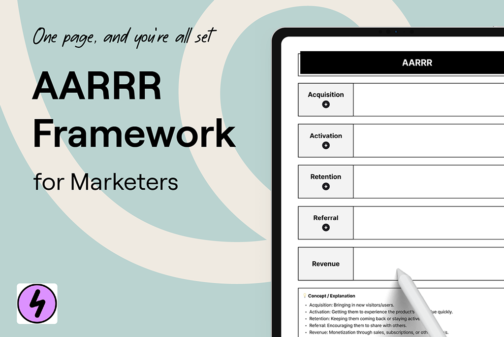 Marketing_AARRR